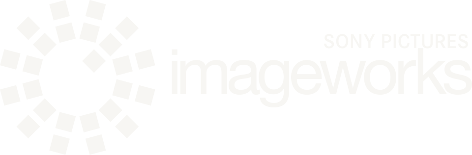 imageworks