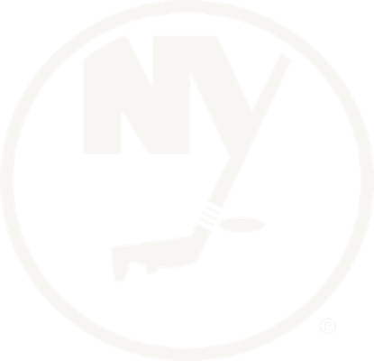 islanders