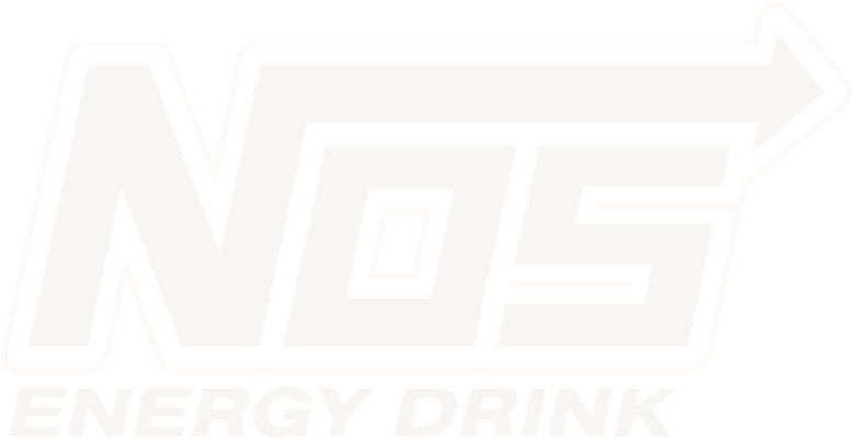 nos